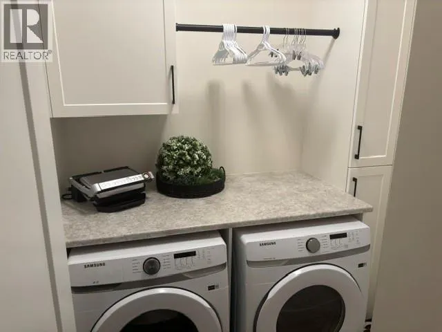 796 Kuipers Crescent Unit# 11