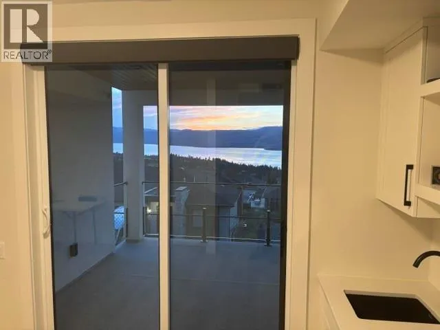 796 Kuipers Crescent Unit# 11