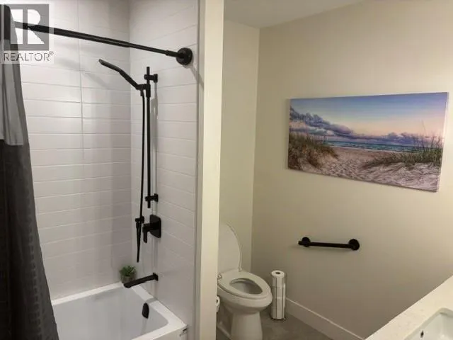 796 Kuipers Crescent Unit# 11