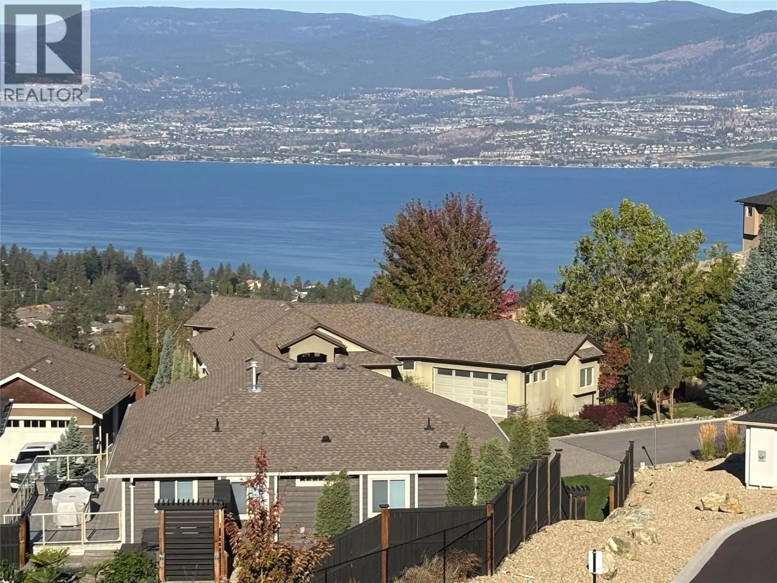 796 Kuipers Crescent Unit# 11