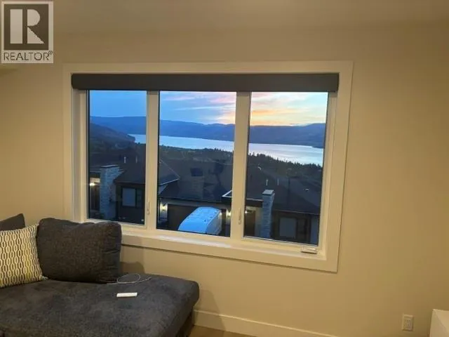 796 Kuipers Crescent Unit# 11