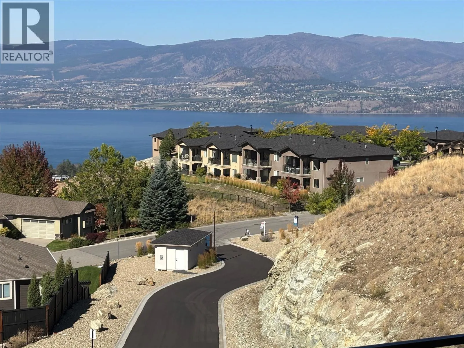 796 Kuipers Crescent Unit# 11