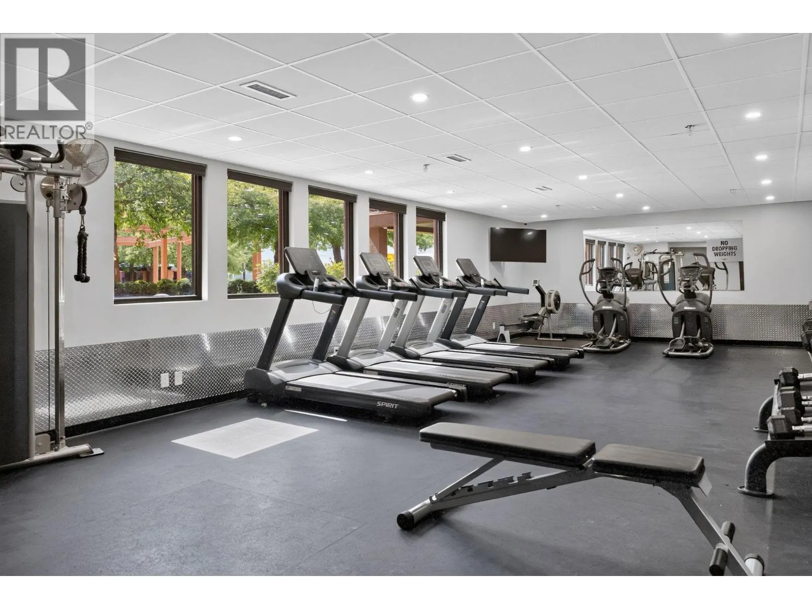 654 Cook Road Unit# 504