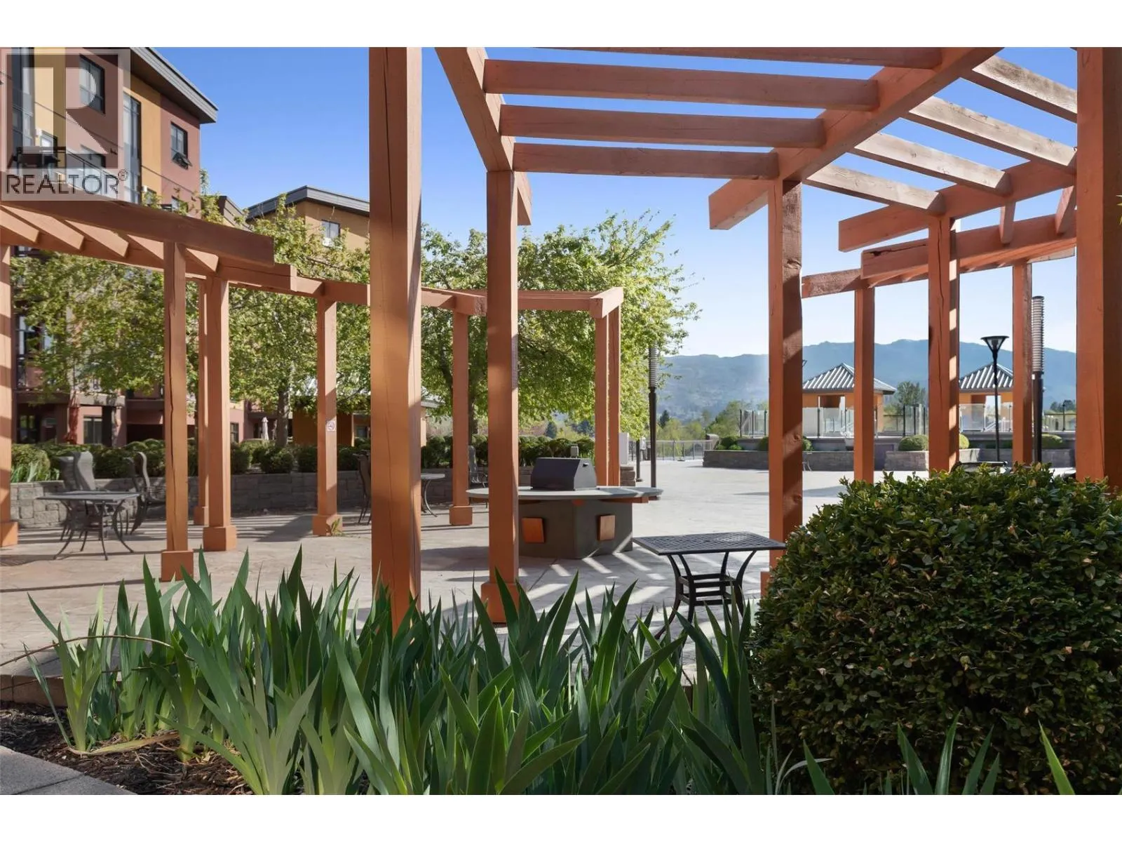 654 Cook Road Unit# 504