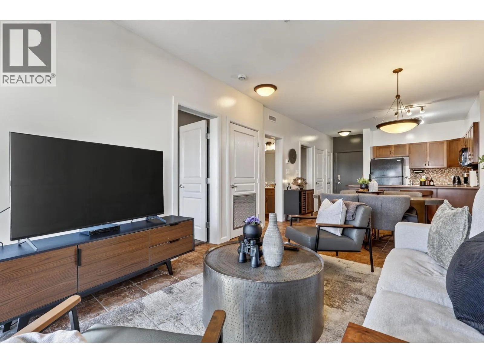 654 Cook Road Unit# 504