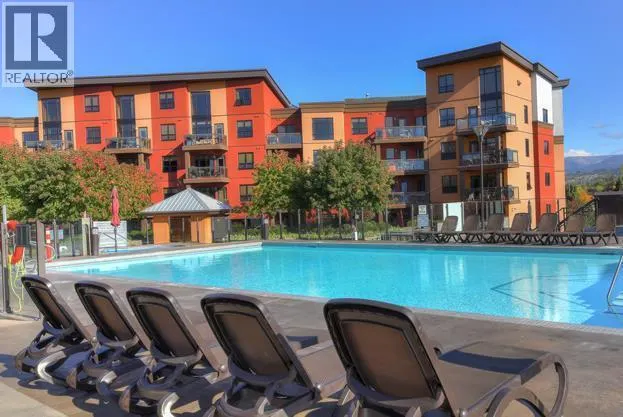 654 Cook Road Unit# 504