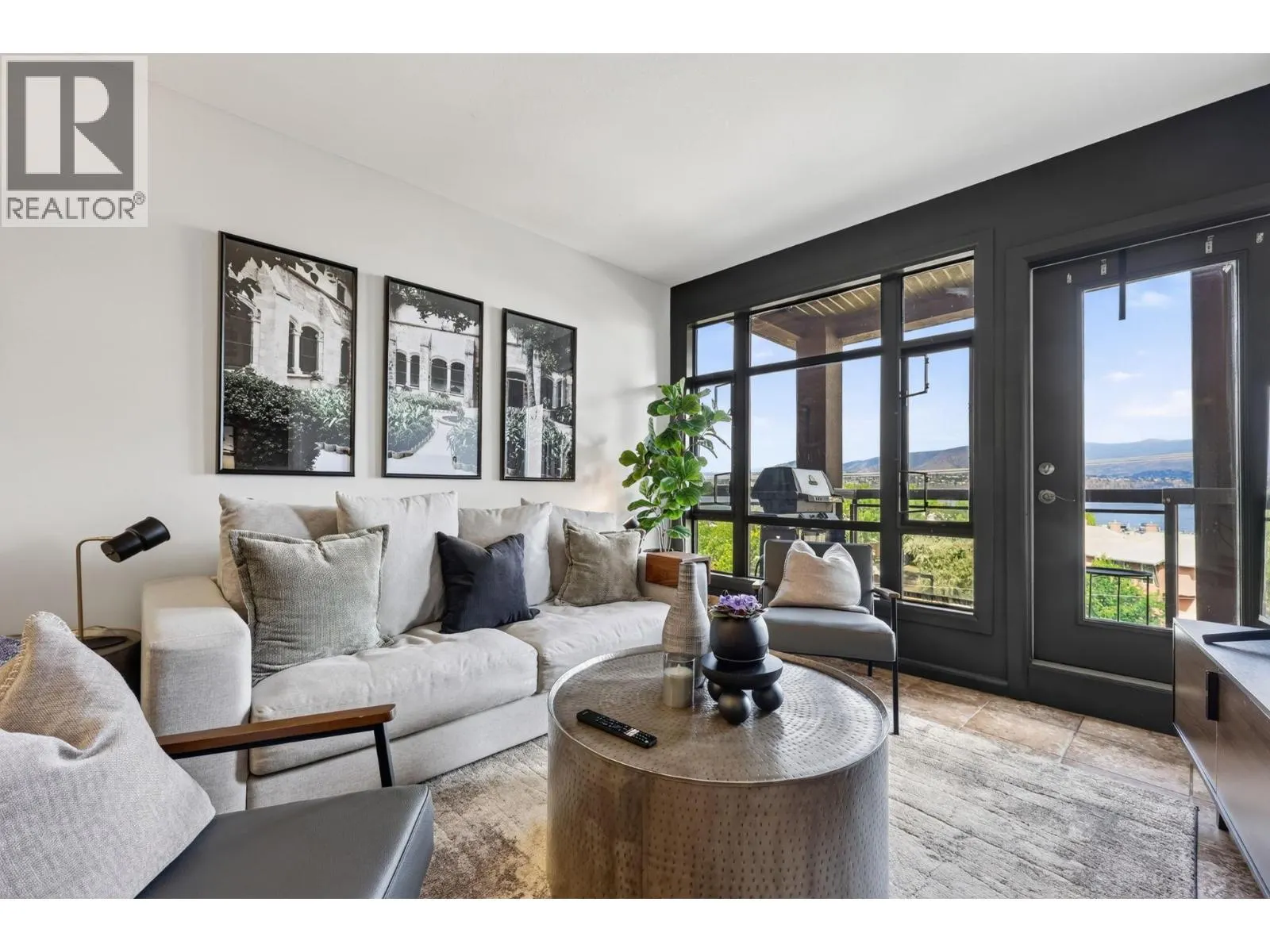 654 Cook Road Unit# 504