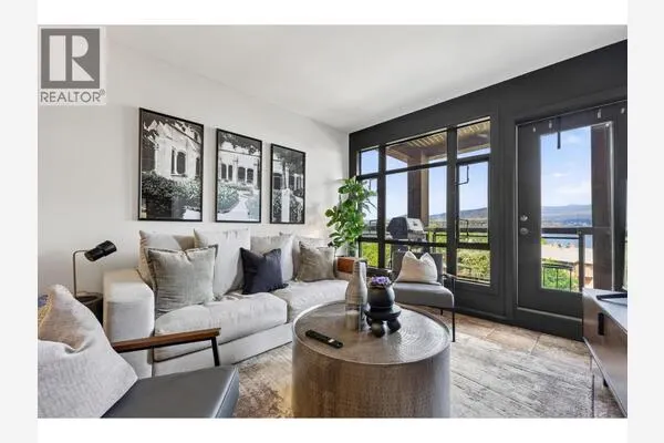 654 Cook Road Unit# 504