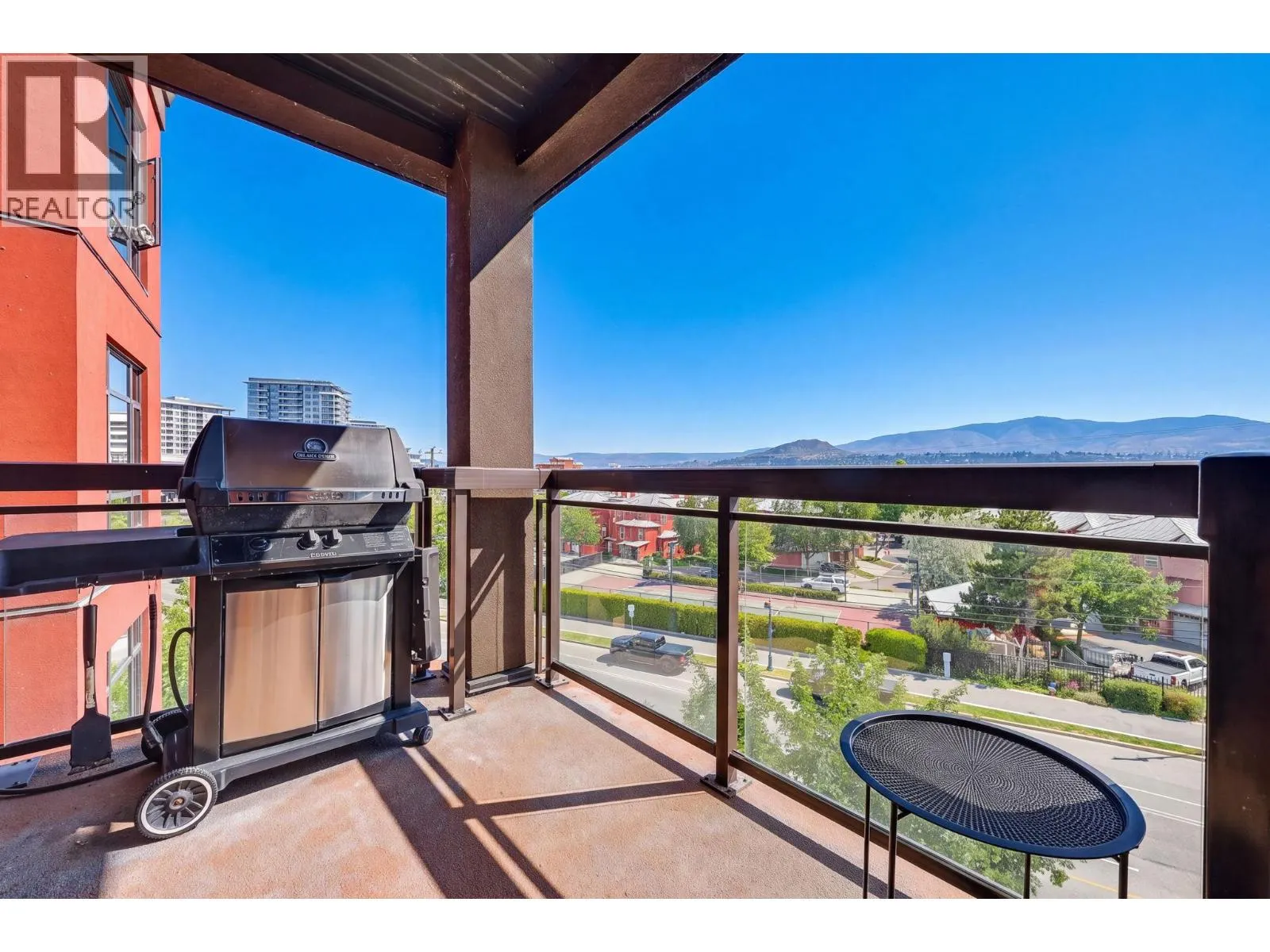 654 Cook Road Unit# 504