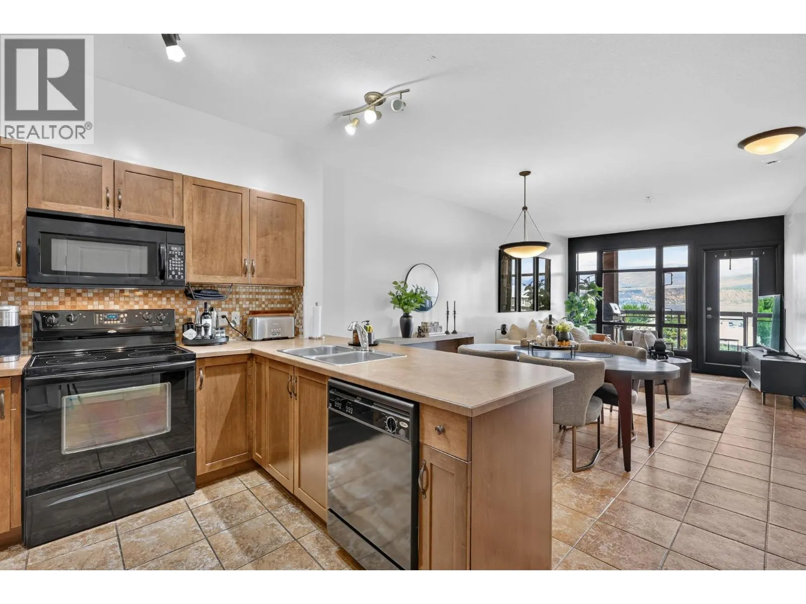 654 Cook Road Unit# 504