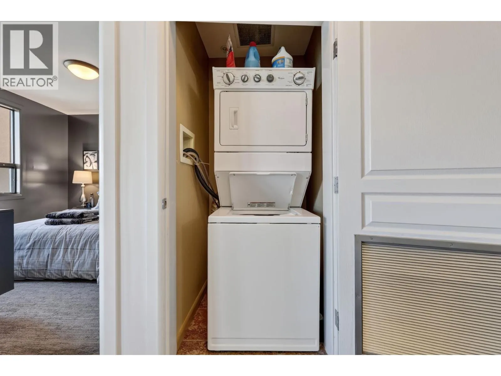 654 Cook Road Unit# 504