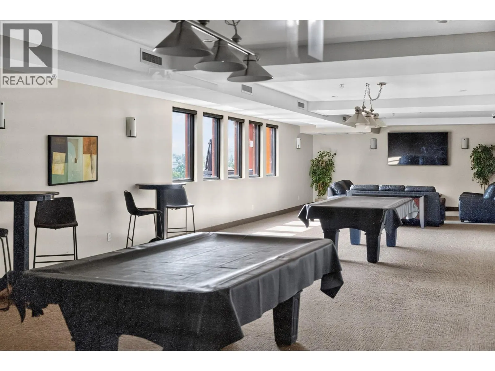 654 Cook Road Unit# 504