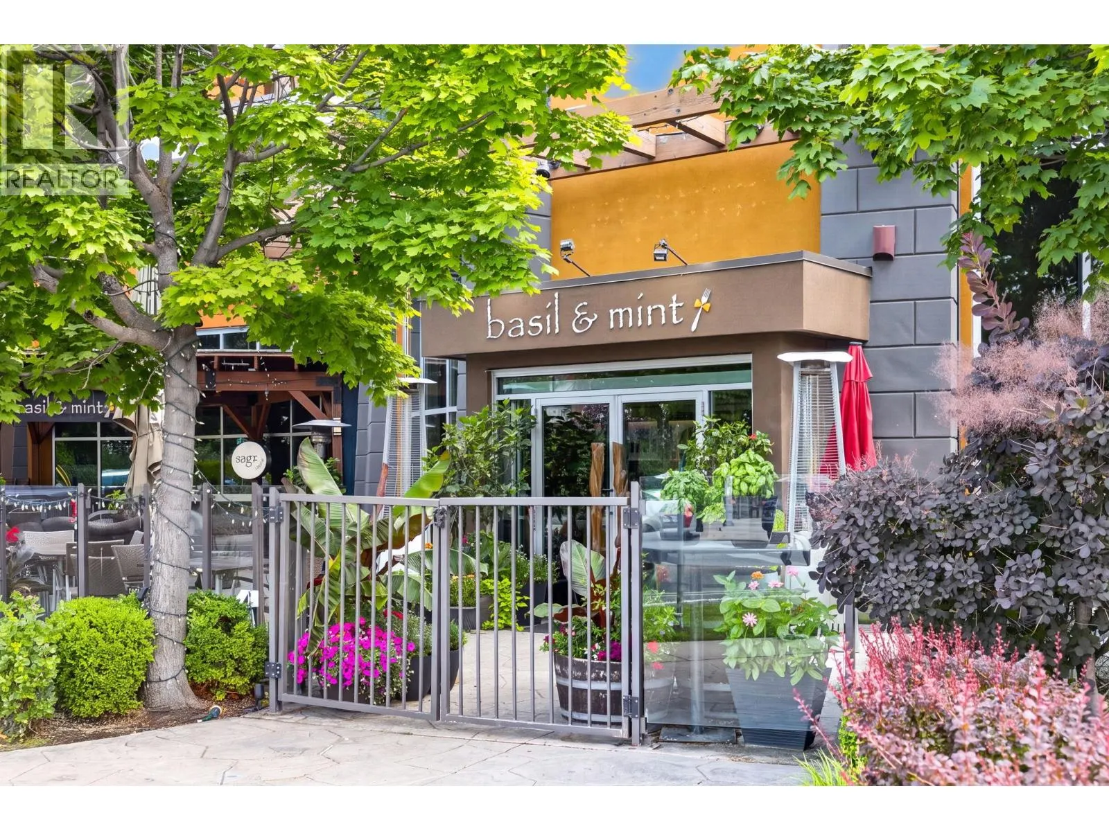 654 Cook Road Unit# 504