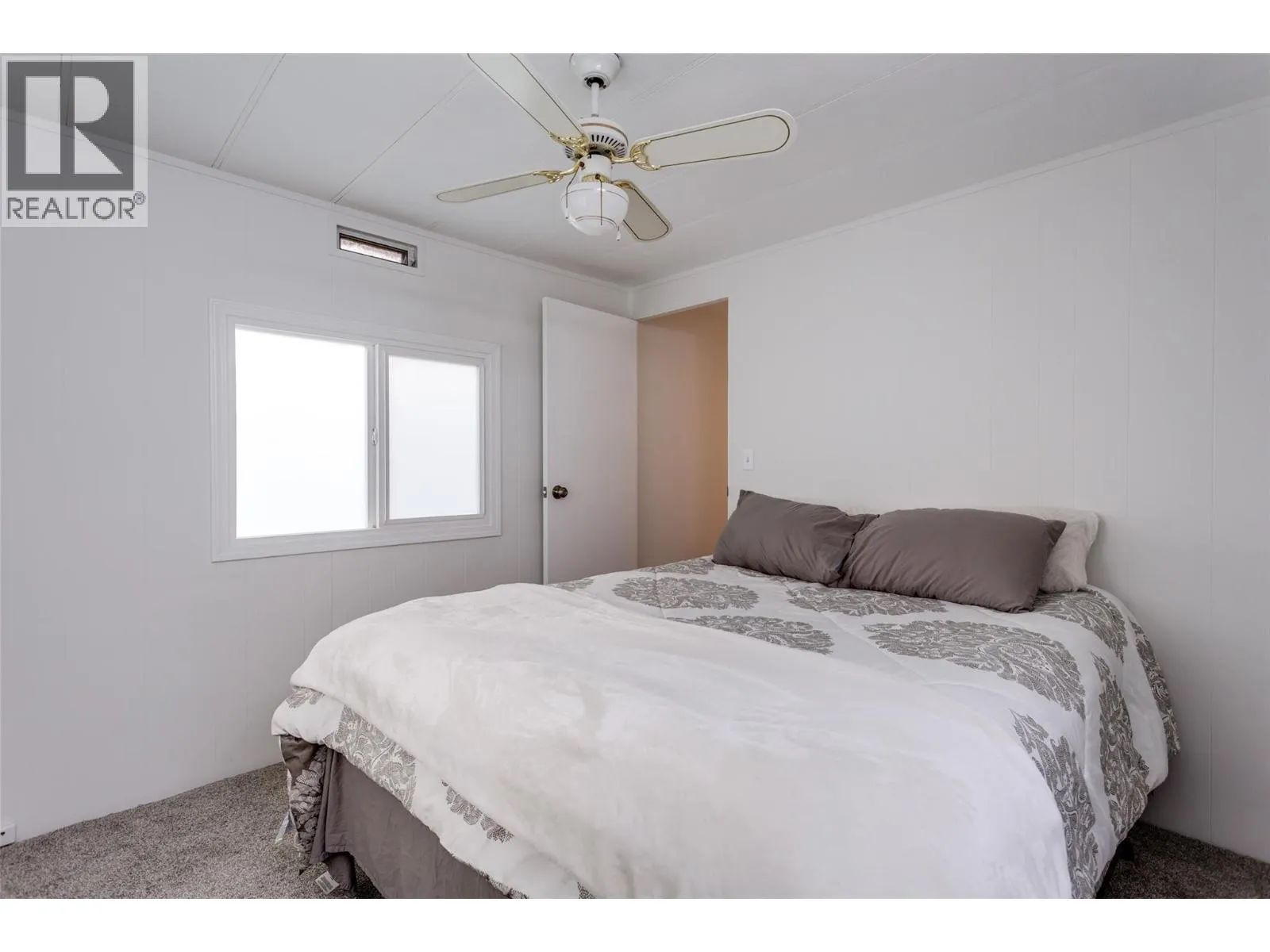 6711 Highway 97 Unit# 6