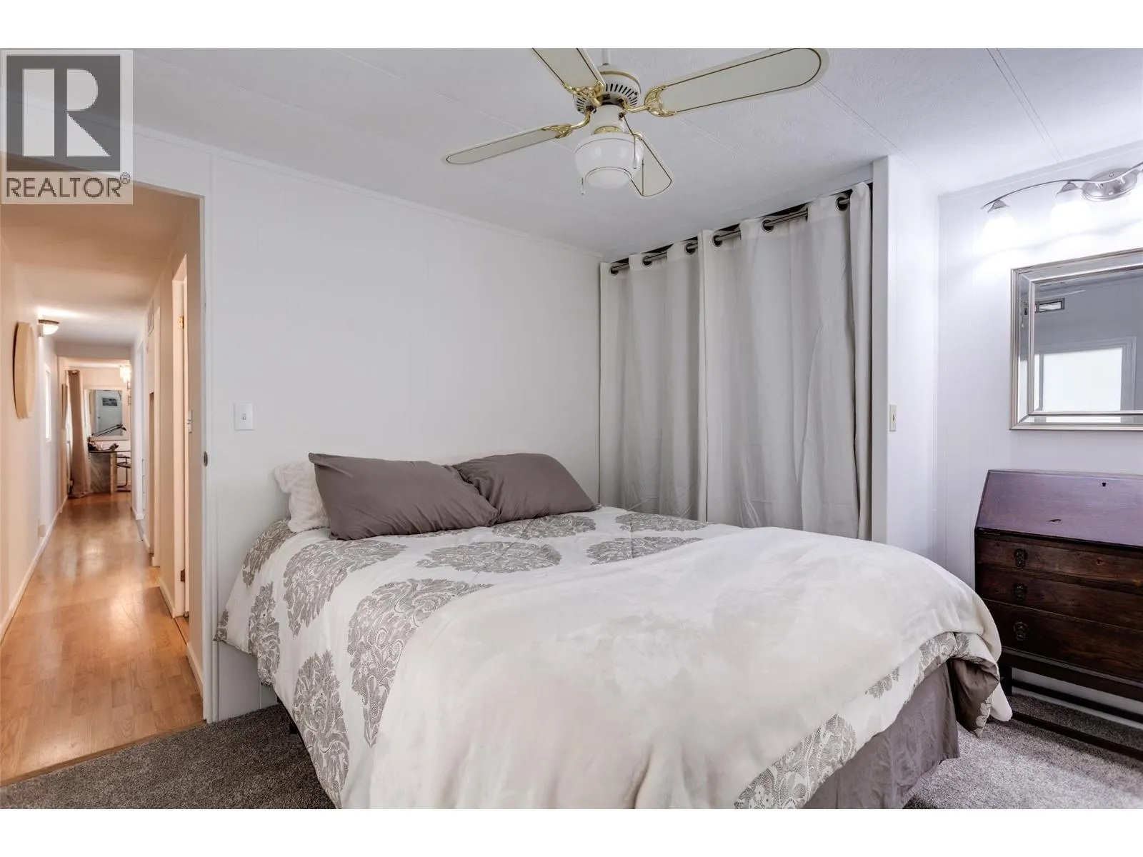 6711 Highway 97 Unit# 6