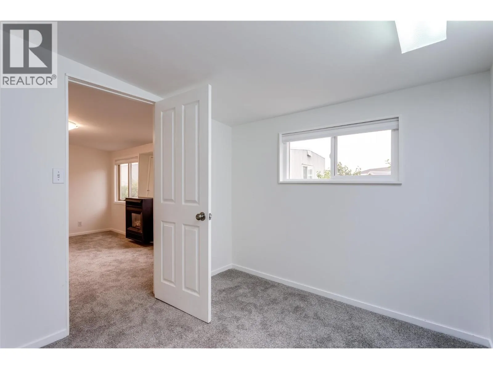 6711 Highway 97 Unit# 6