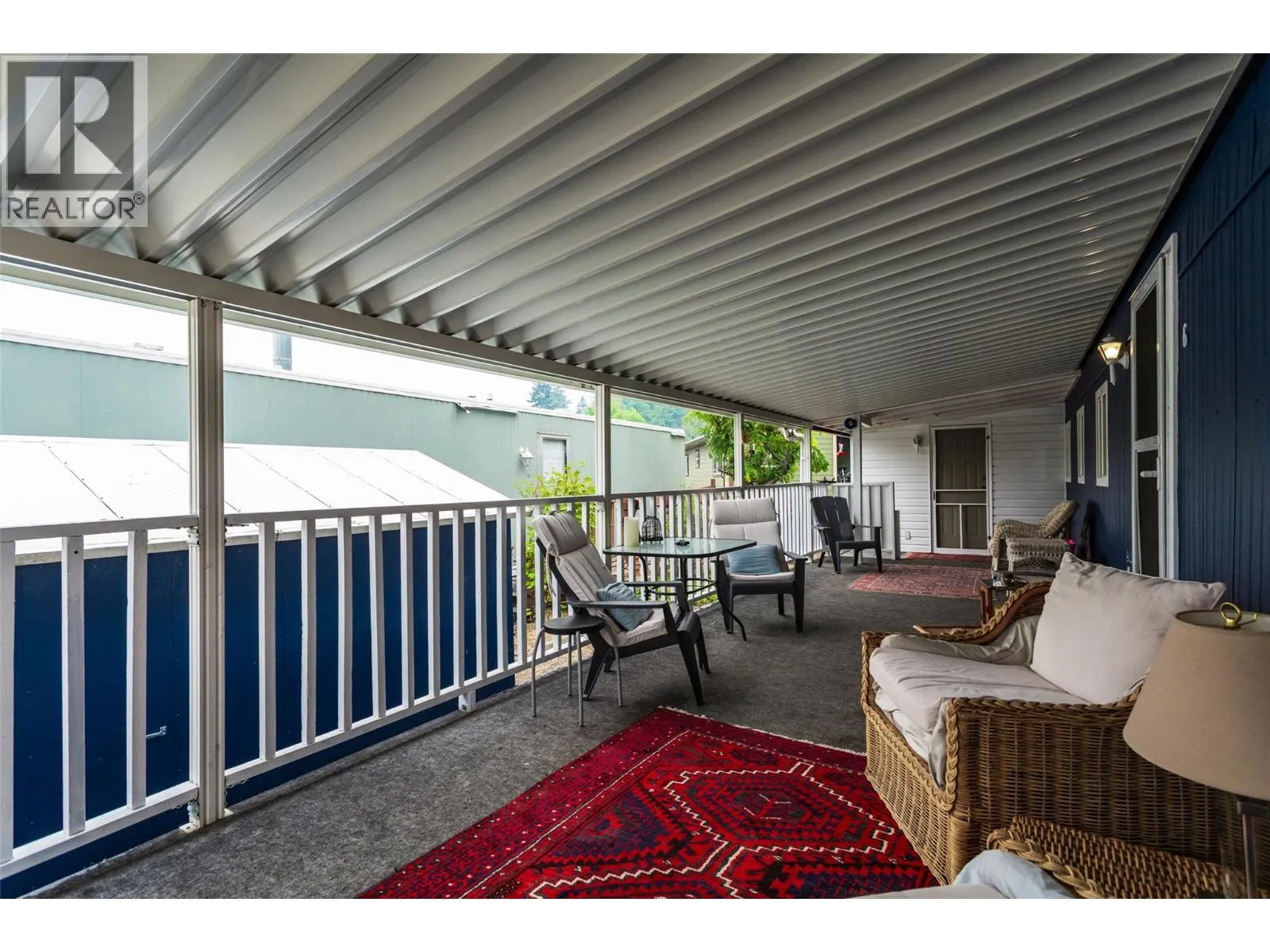 6711 Highway 97 Unit# 6