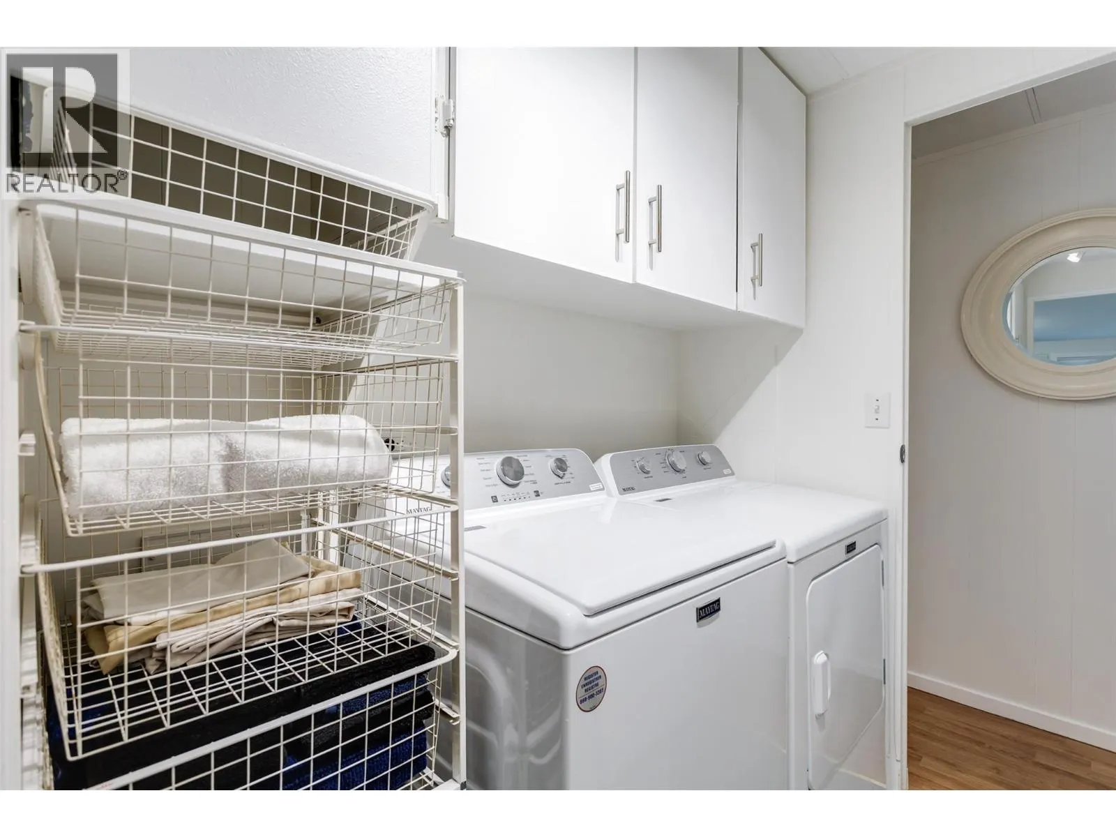 6711 Highway 97 Unit# 6