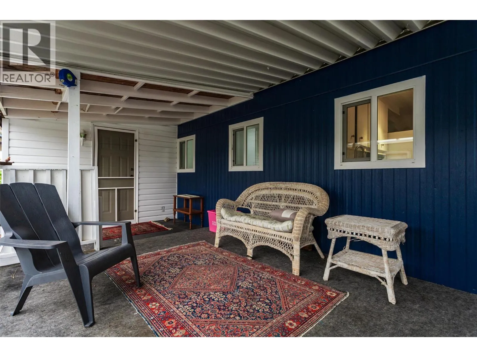 6711 Highway 97 Unit# 6