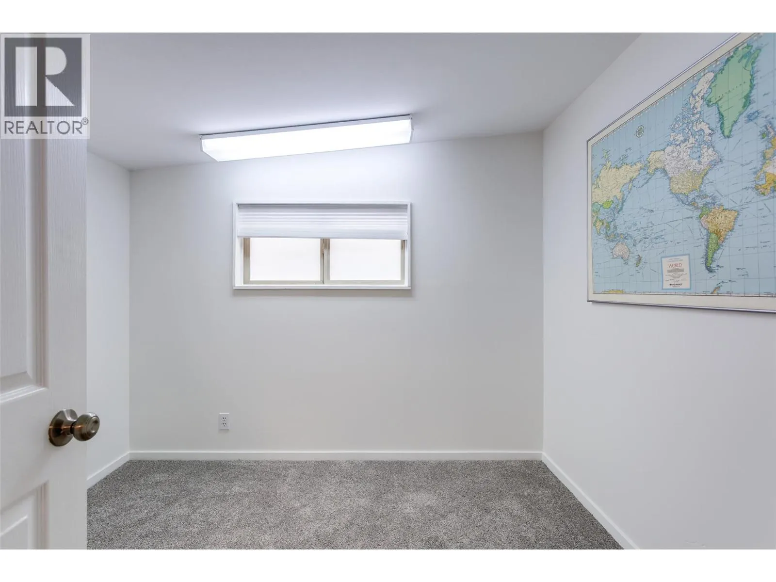 6711 Highway 97 Unit# 6