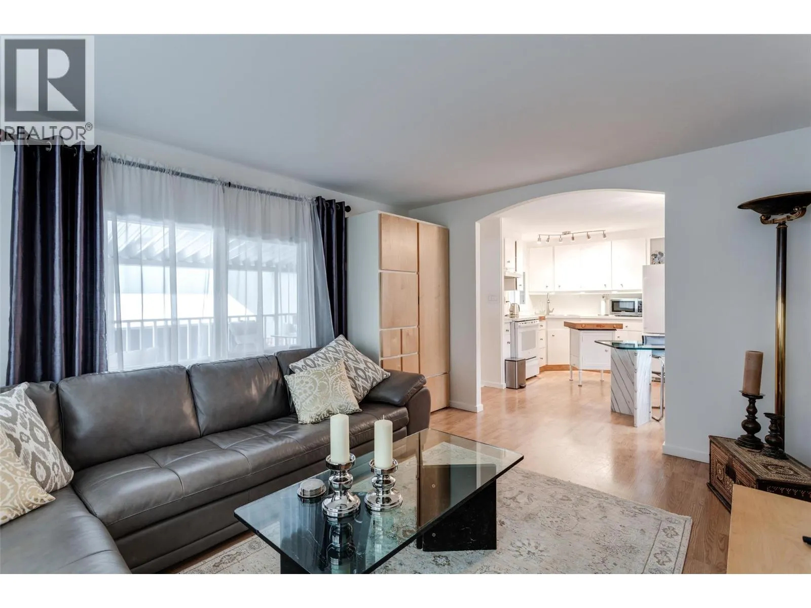 6711 Highway 97 Unit# 6