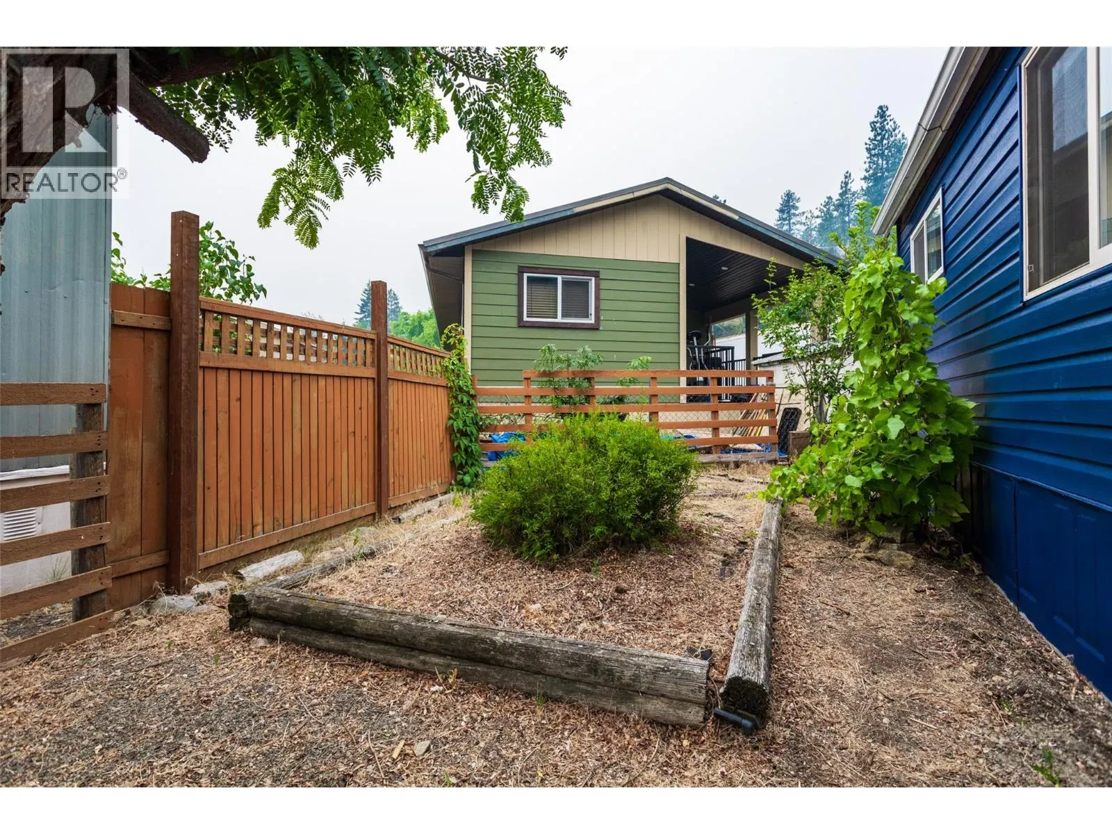 6711 Highway 97 Unit# 6