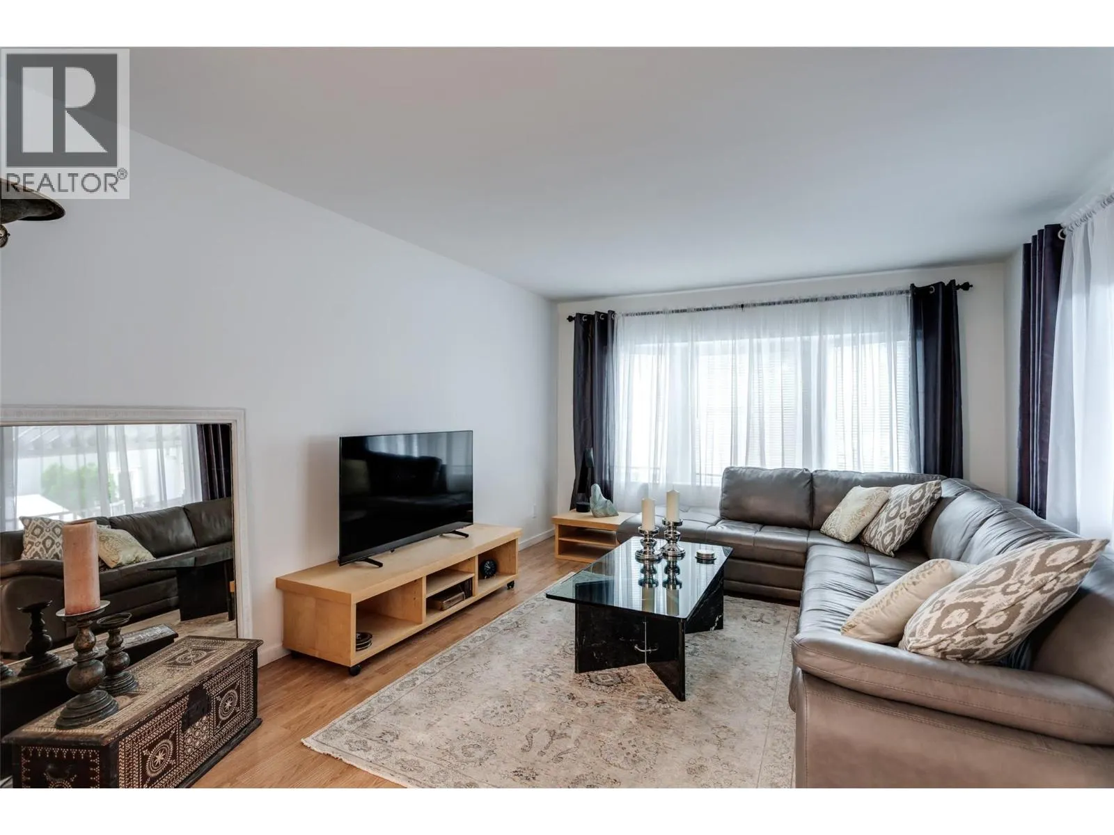 6711 Highway 97 Unit# 6