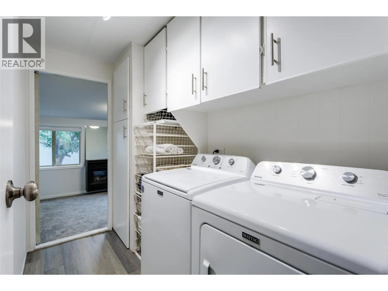 6711 Highway 97 Unit# 6