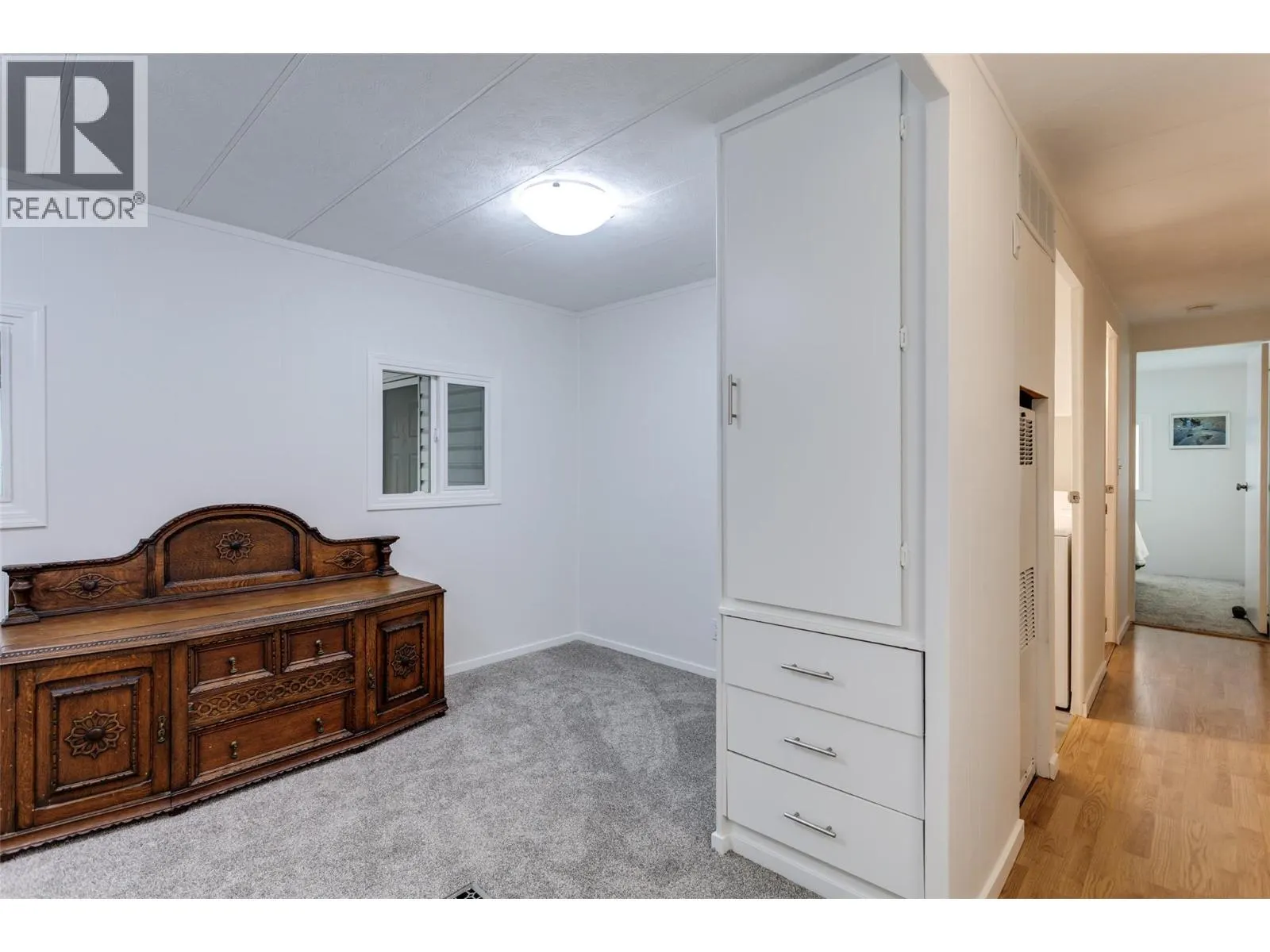 6711 Highway 97 Unit# 6