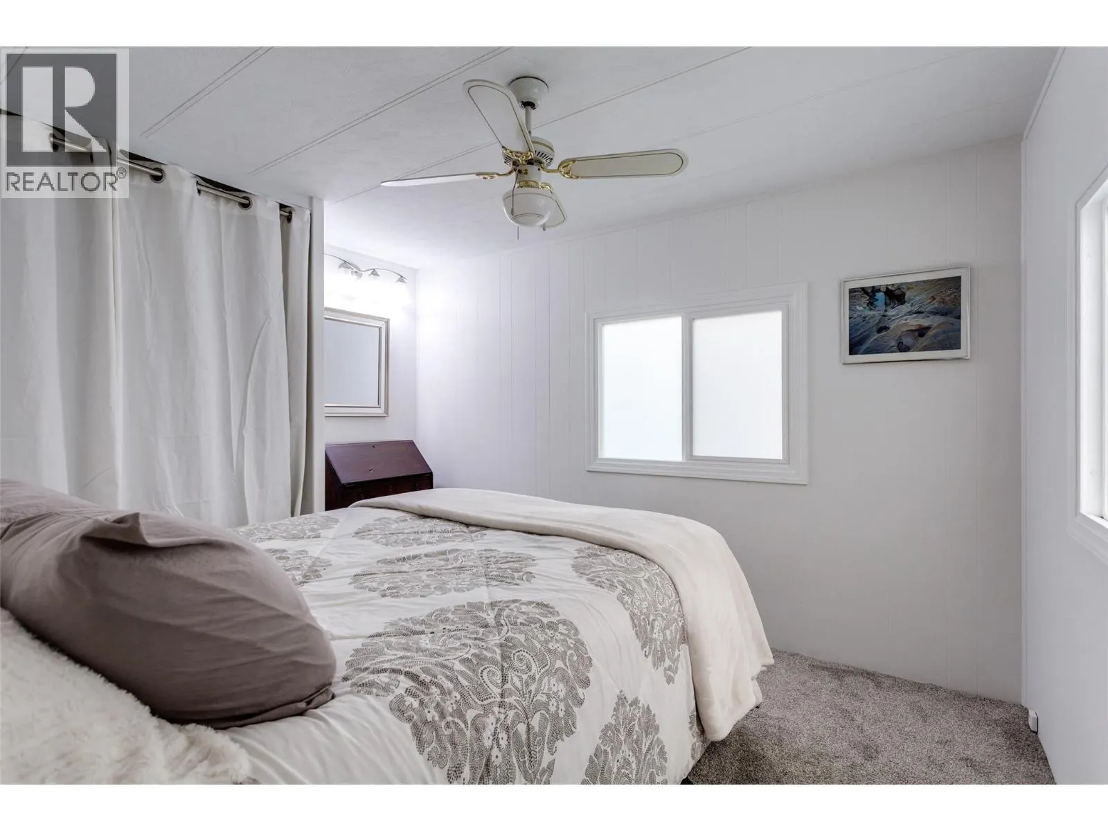 6711 Highway 97 Unit# 6