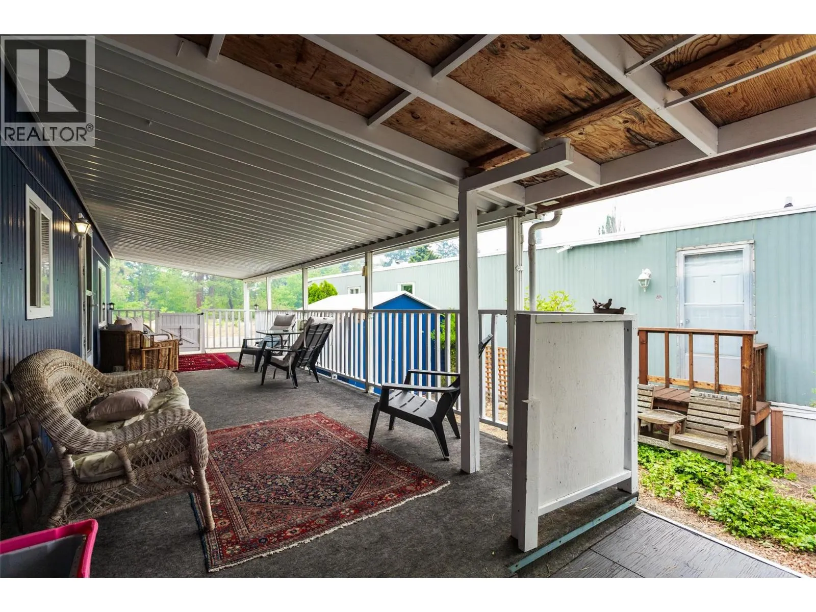 6711 Highway 97 Unit# 6