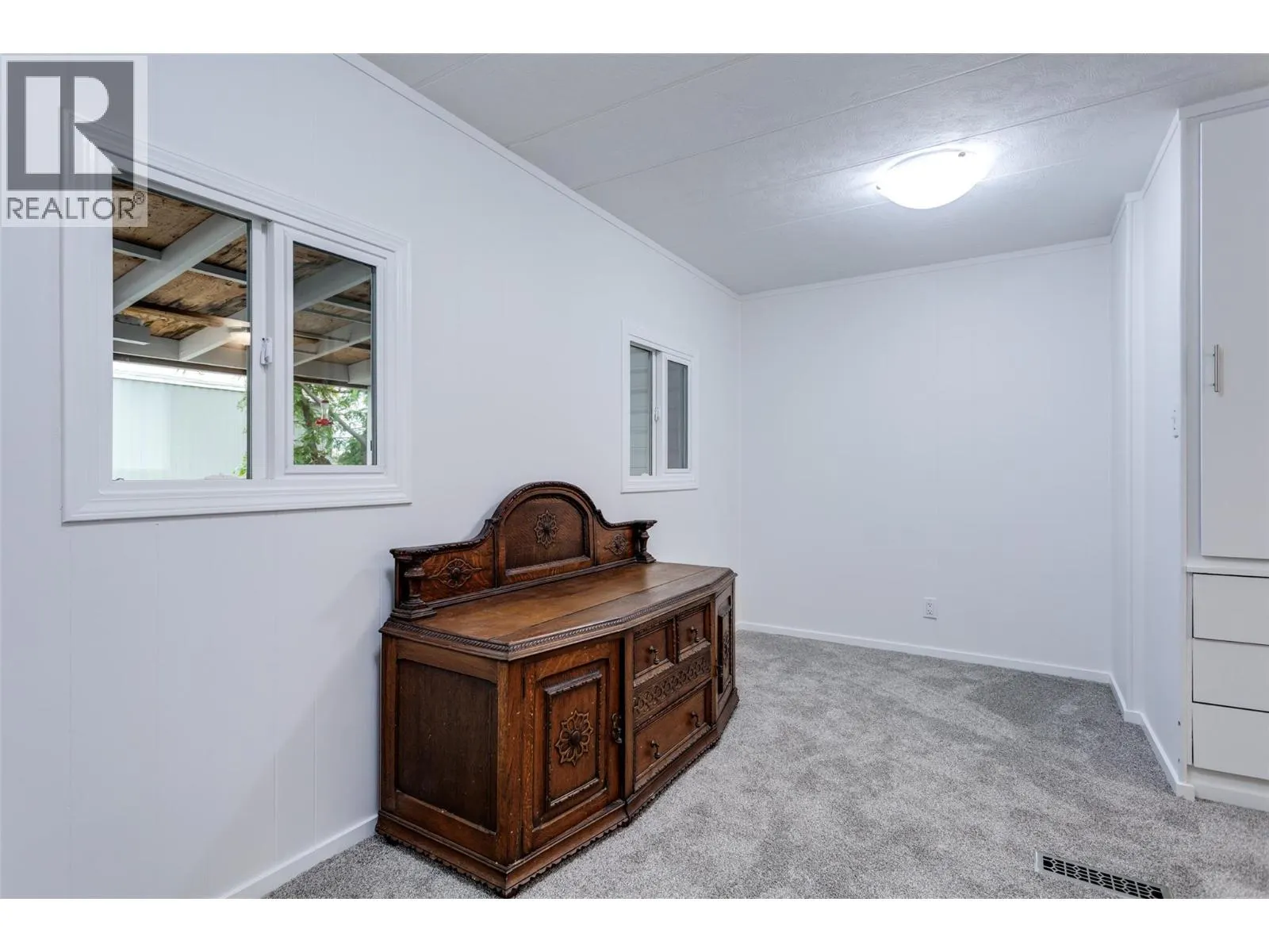 6711 Highway 97 Unit# 6