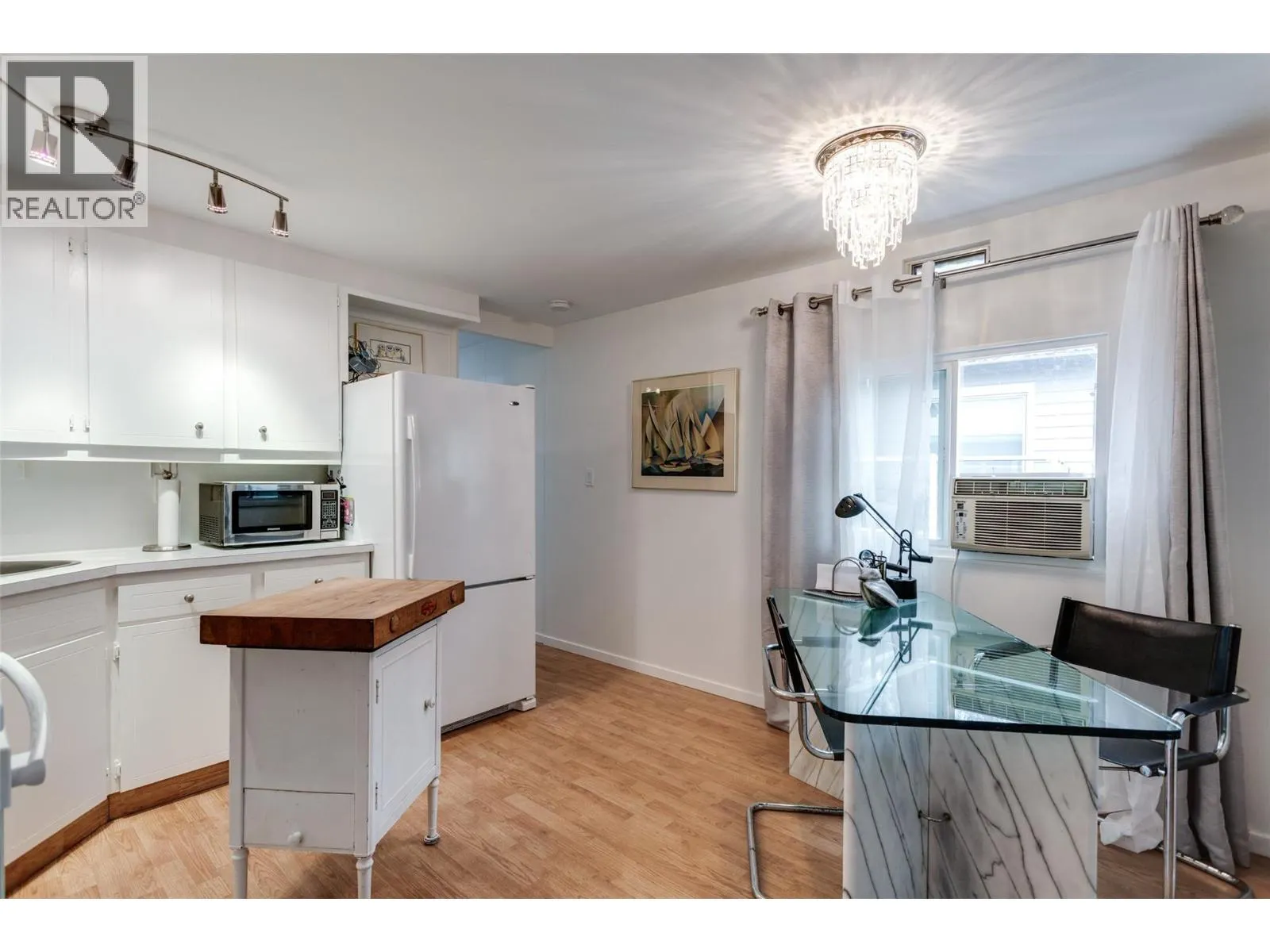 6711 Highway 97 Unit# 6