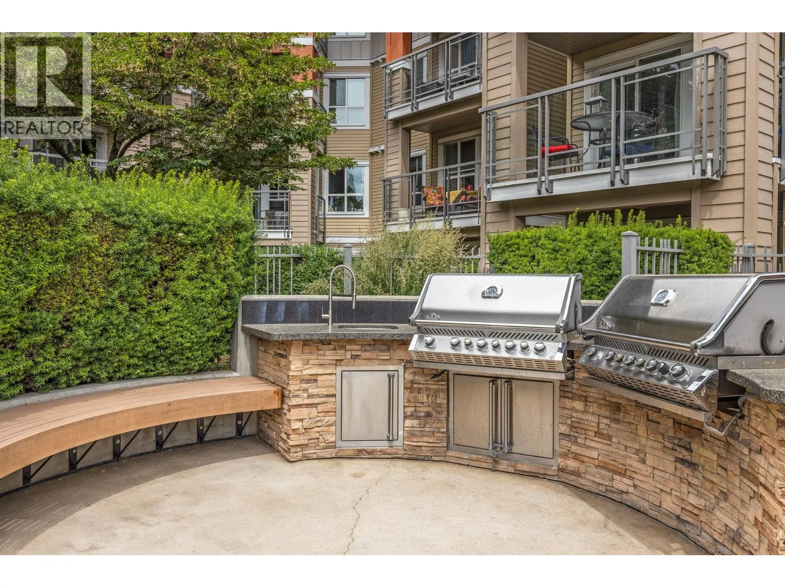 1075 Sunset Drive Unit# 702