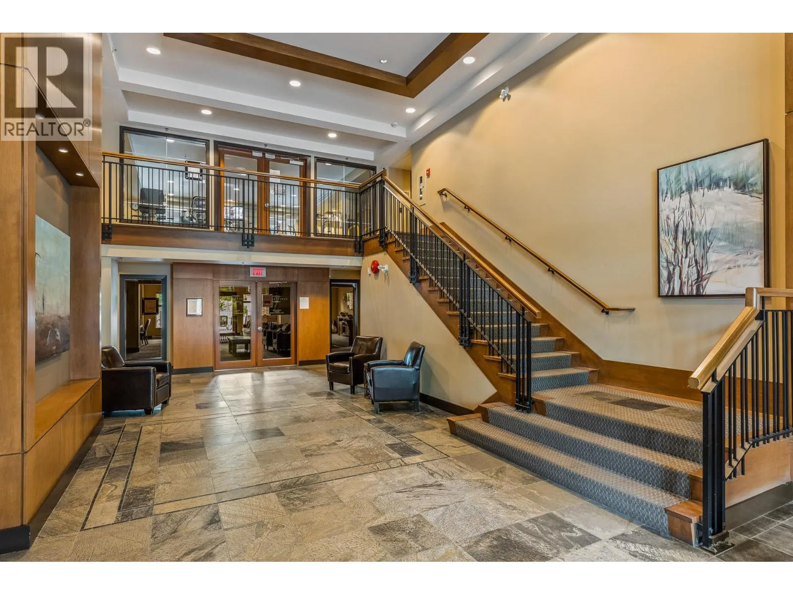 1075 Sunset Drive Unit# 702