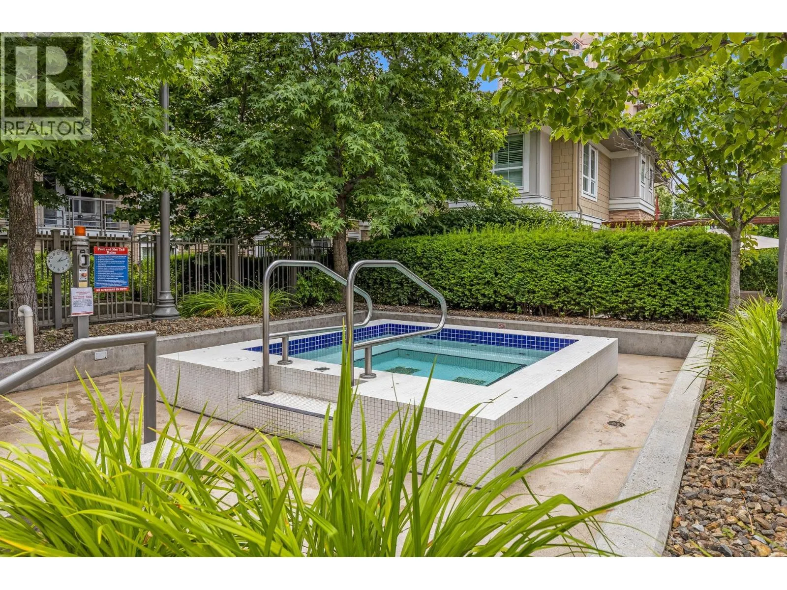 1075 Sunset Drive Unit# 702