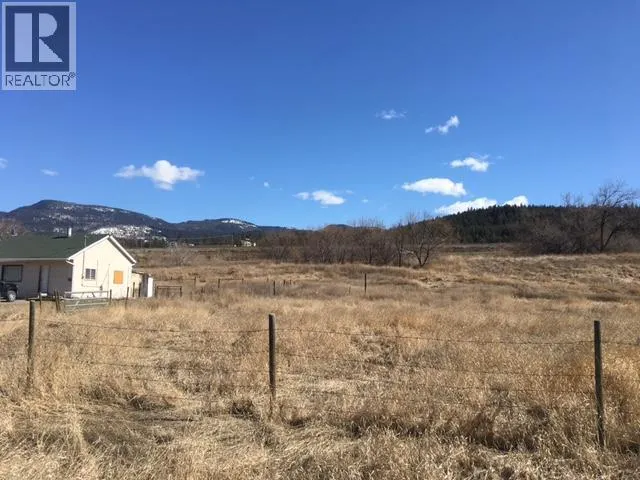 4118 Stewart Road