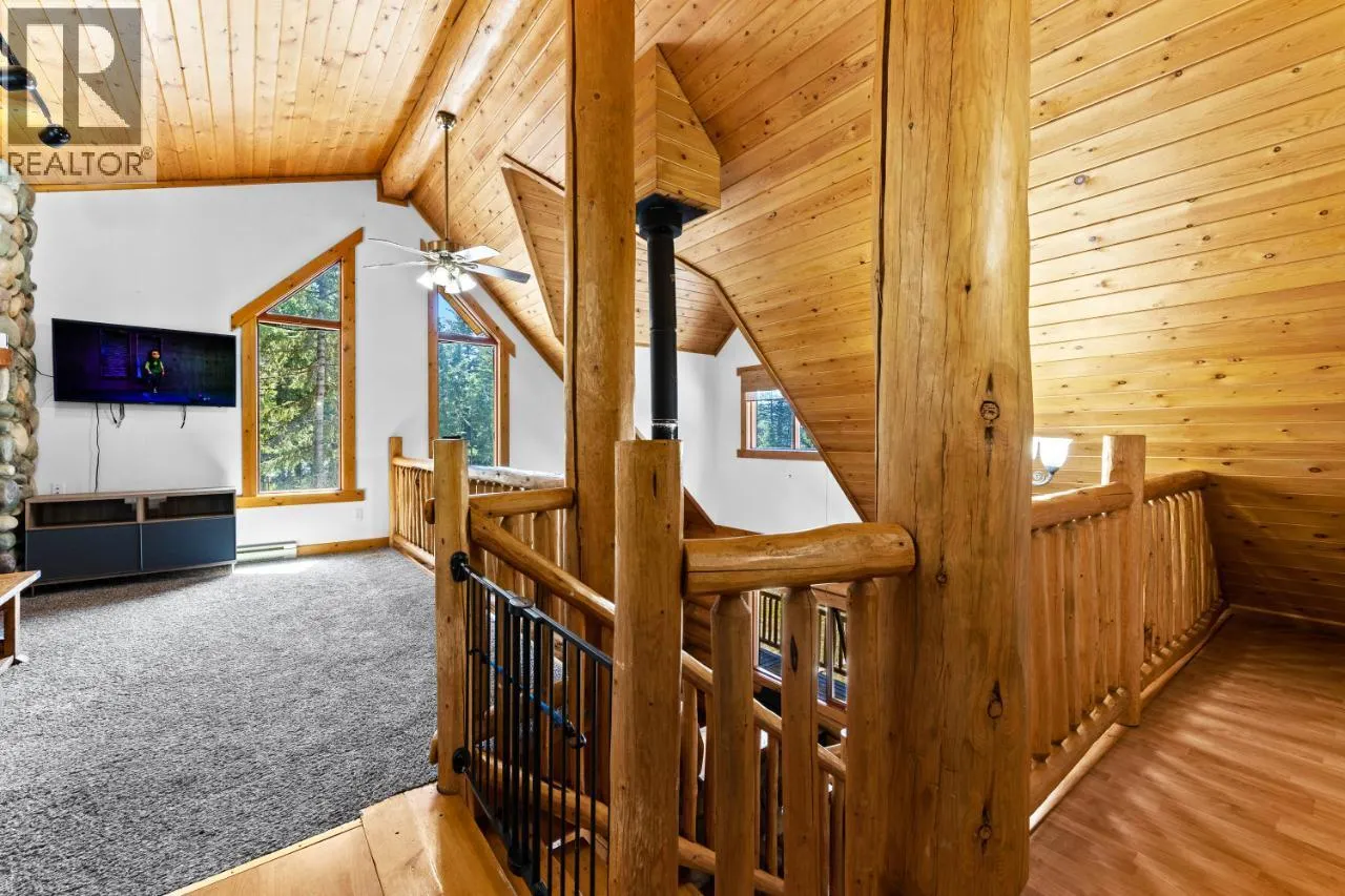2943 PIVA Road