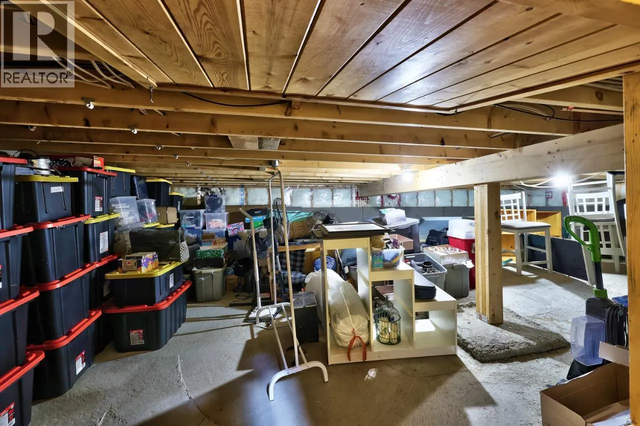 2943 PIVA Road