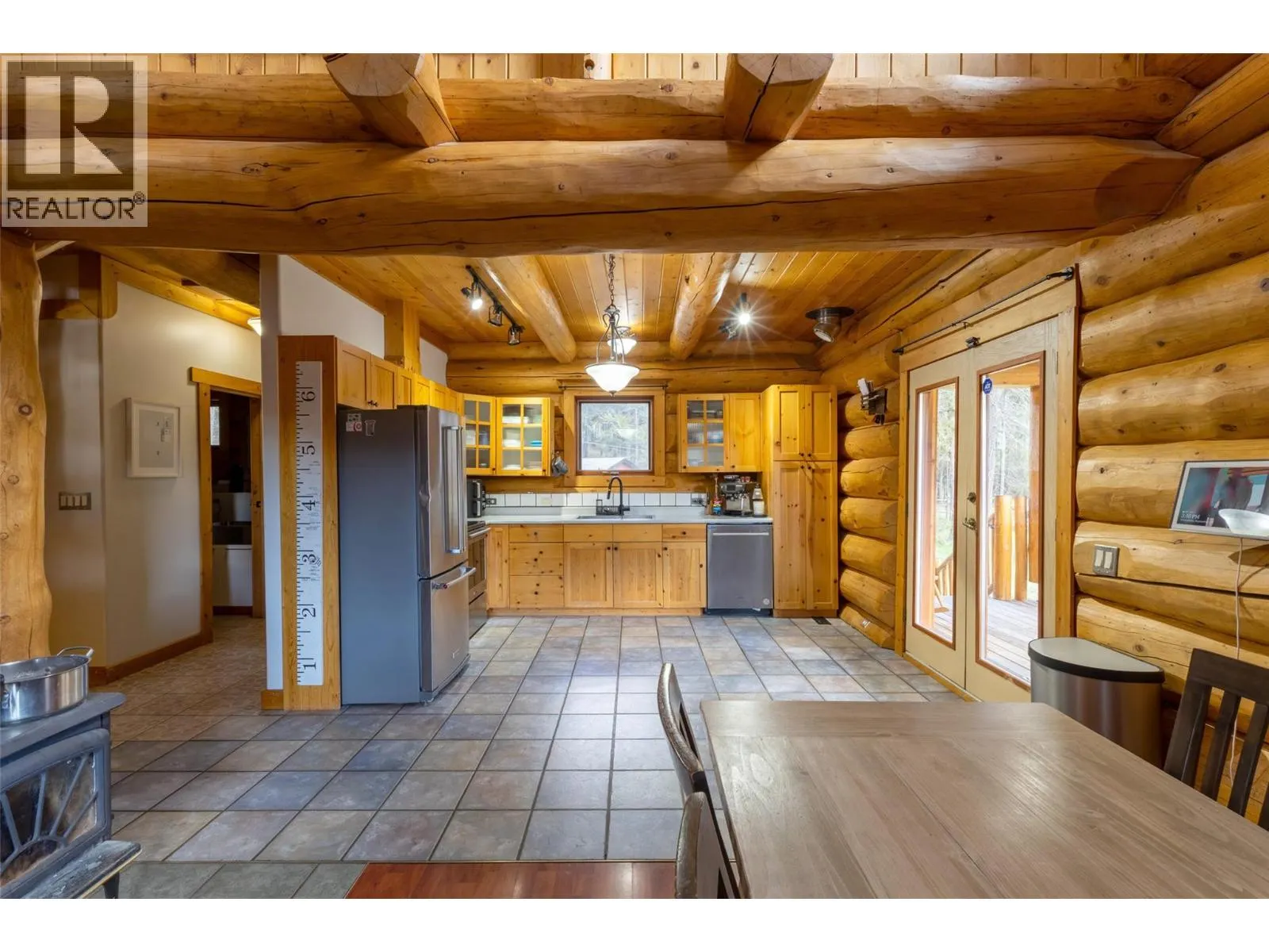 2943 PIVA Road