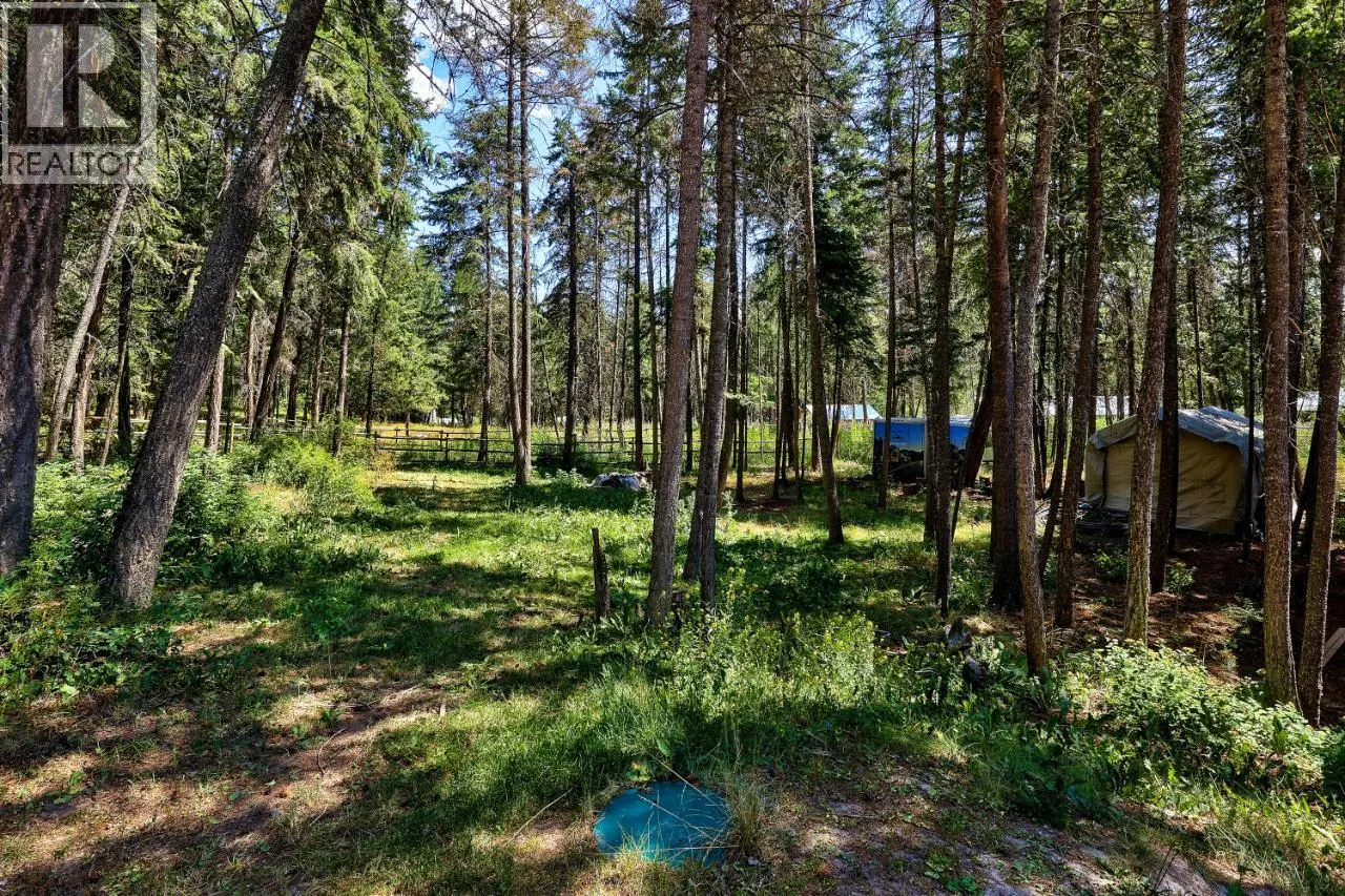 2943 PIVA Road