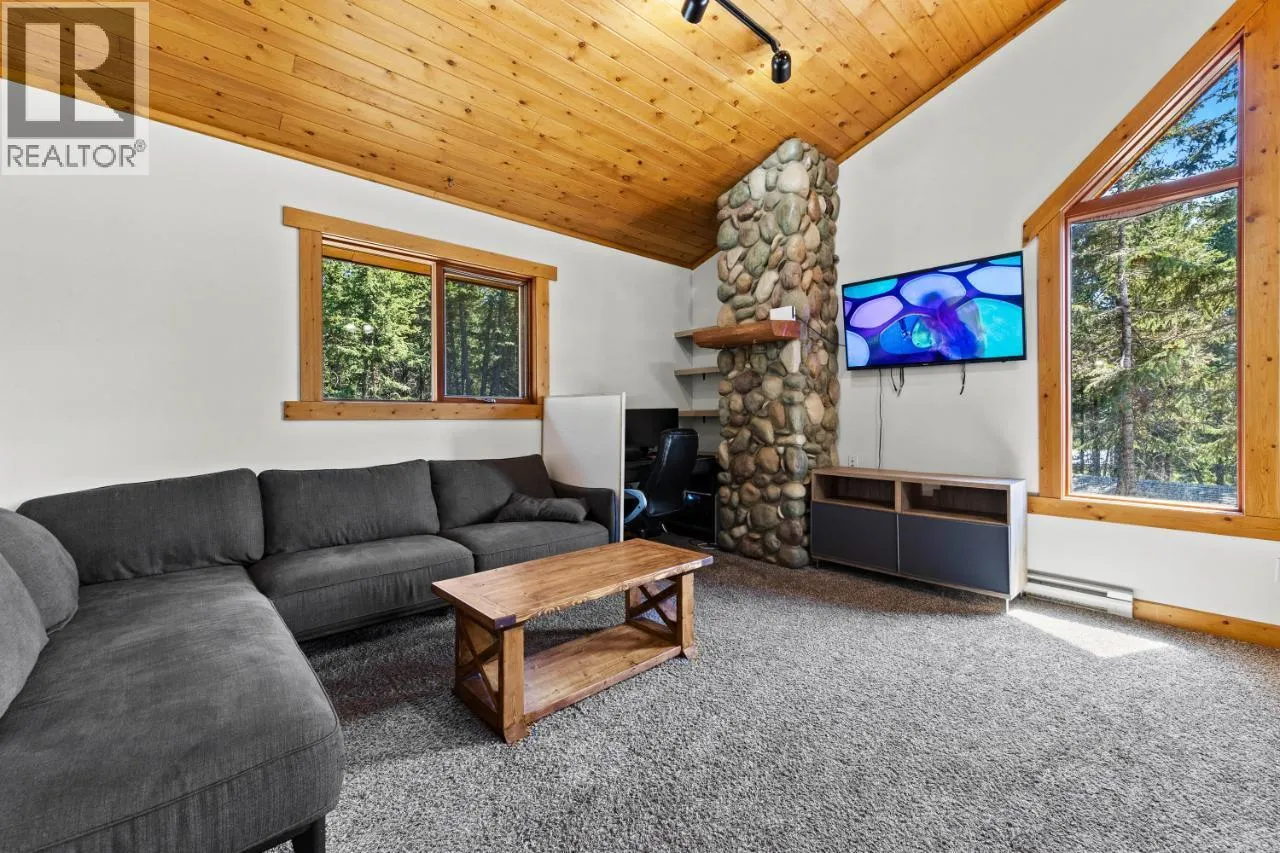 2943 PIVA Road