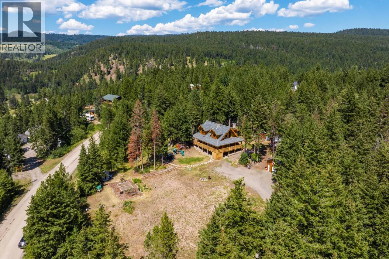 2943 PIVA Road