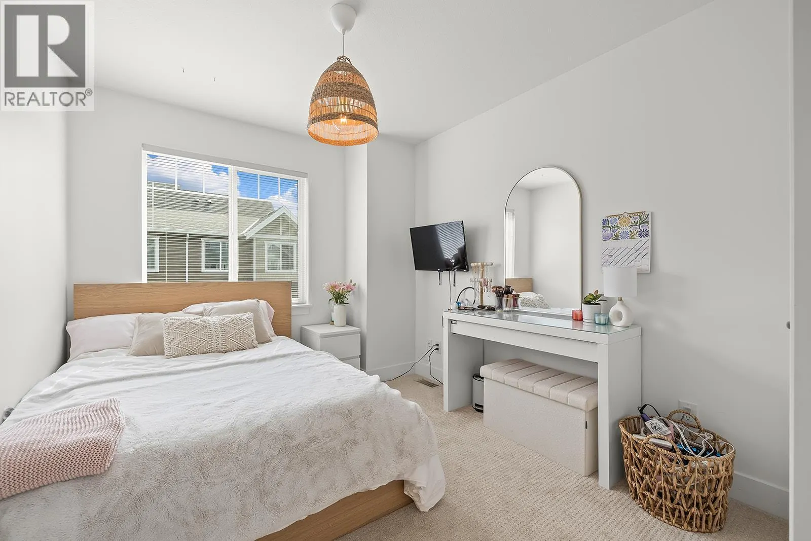 600 Sherwood Road Unit# 45
