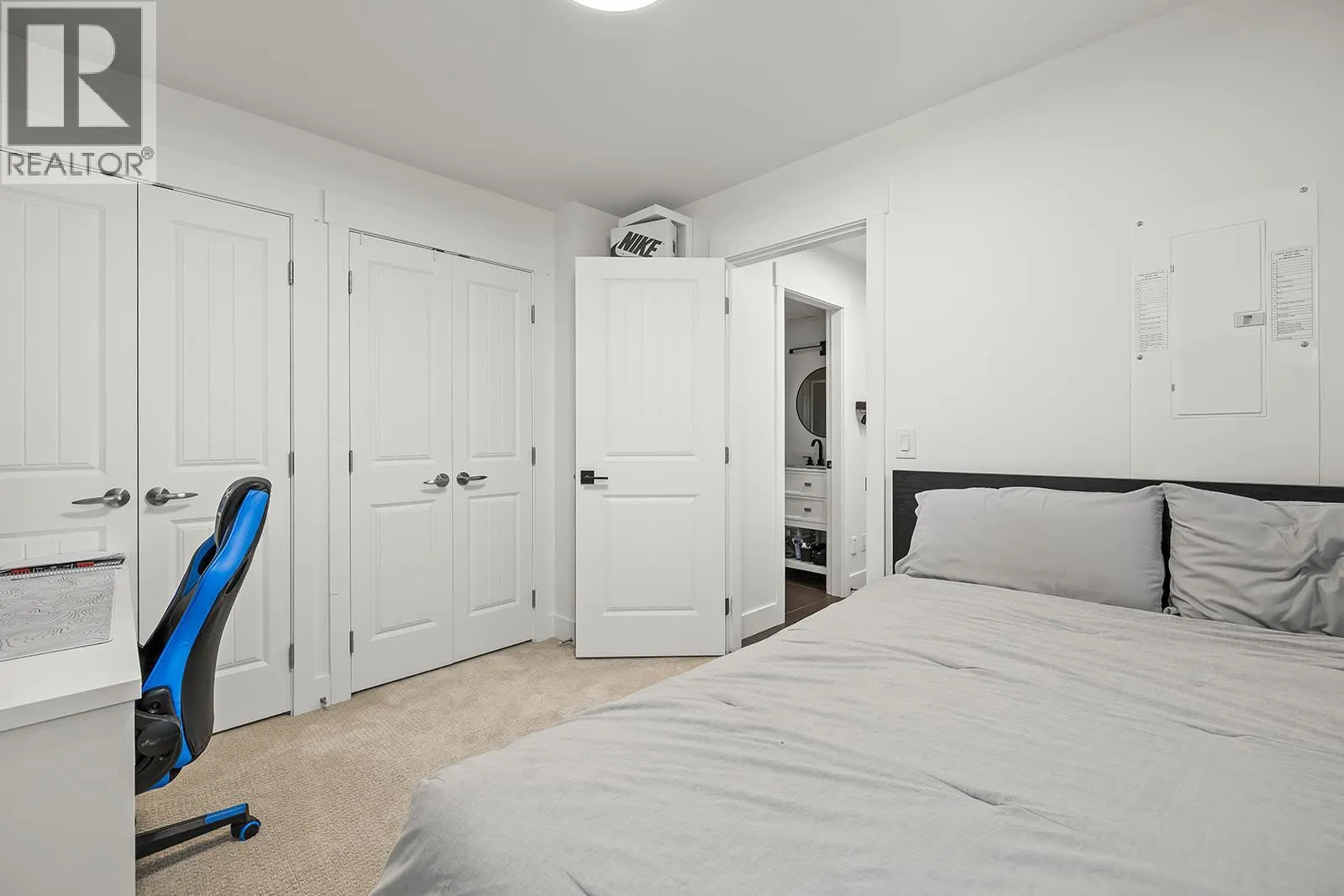 600 Sherwood Road Unit# 45