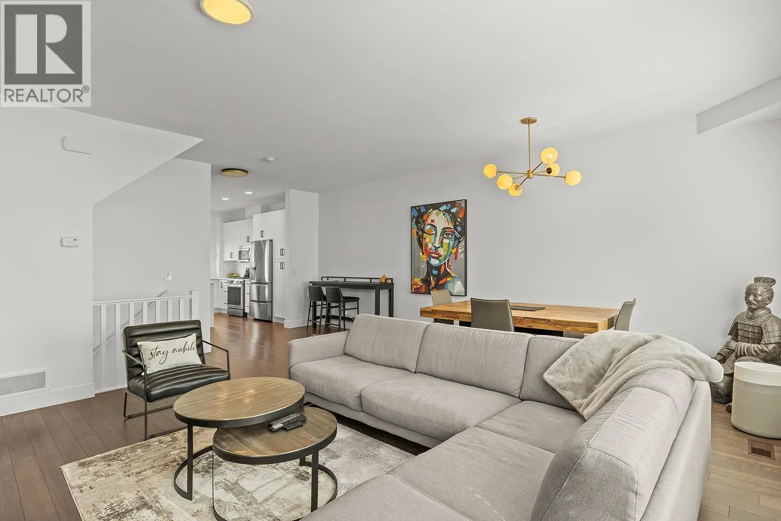 600 Sherwood Road Unit# 45