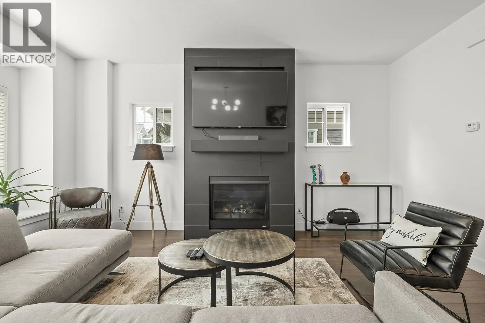 600 Sherwood Road Unit# 45