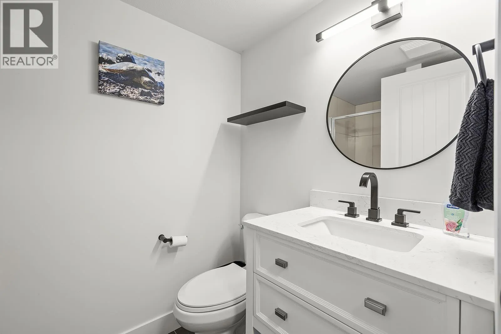 600 Sherwood Road Unit# 45