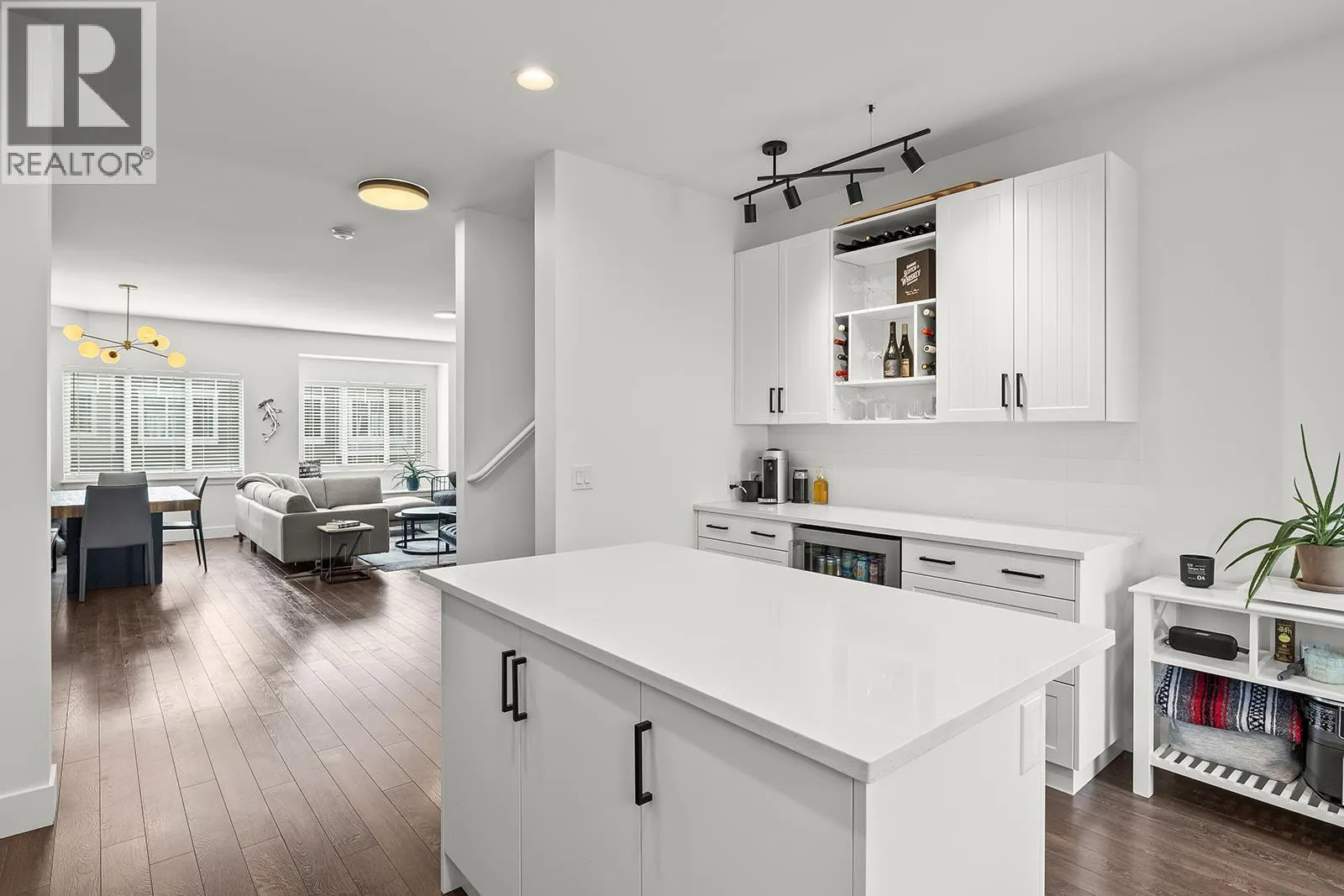 600 Sherwood Road Unit# 45