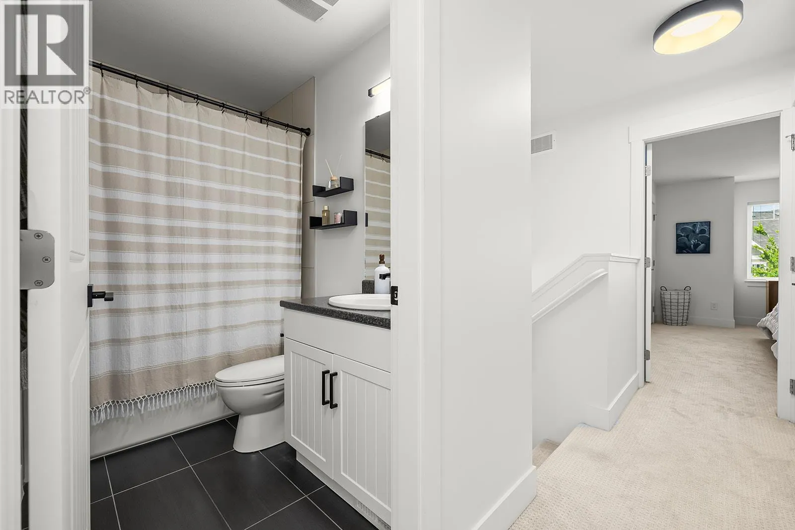 600 Sherwood Road Unit# 45